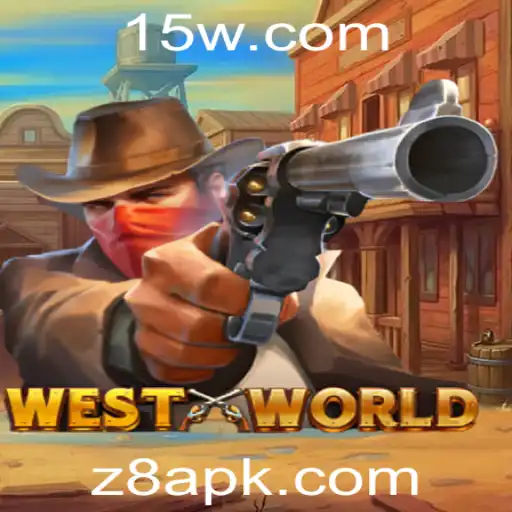 Explorando WestWorld: Um Mergulho no Jogo Repleto de Aventura