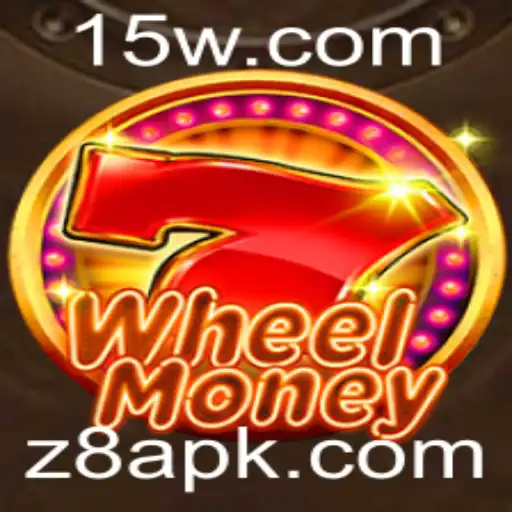 Descubra 'WheelMoney': O Novo Jogo de Estratégia e Sorte