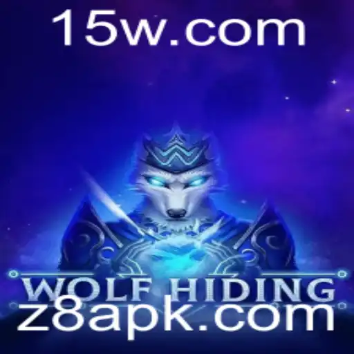 Explorando o Mundo de WolfHiding