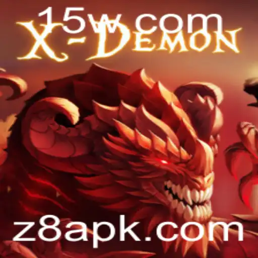 Explorando o Universo de XDemon e o Mecanismo Inovador de Z8