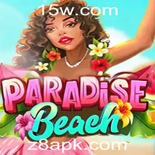 ParadiseBeach: Um Guia Completo para o Jogo Sensação de 2023