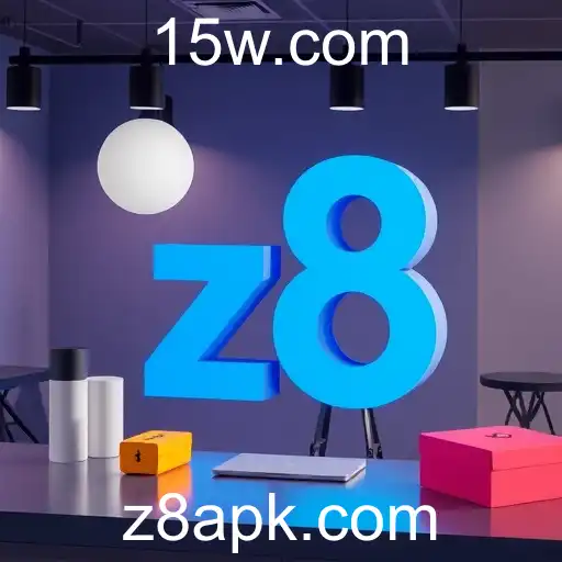 Promoções: Estratégias e Impactos com Foco em z8