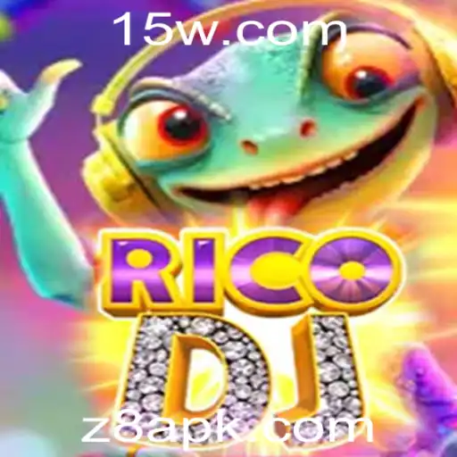 Explorando RicoDJ: Um Jogo Inovador e Cativante