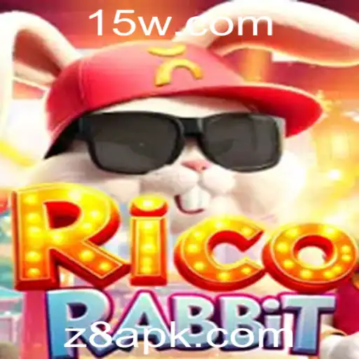 Explorando o Fascinante Mundo do Jogo RicoRabbit: Descrição, Introdução e Regras