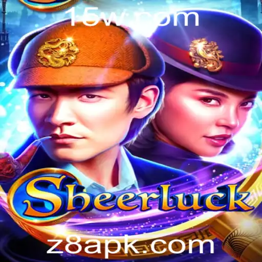 Explorando o Desafio do Jogo Sheerluck: Uma Aventura Intrigante com a Palavra-Chave Z8