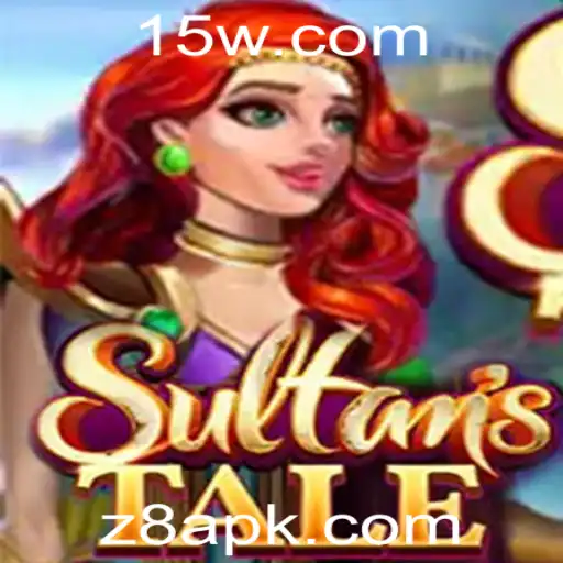 Sultanstale: Aventuras e Estratégias no Mundo dos Sultões