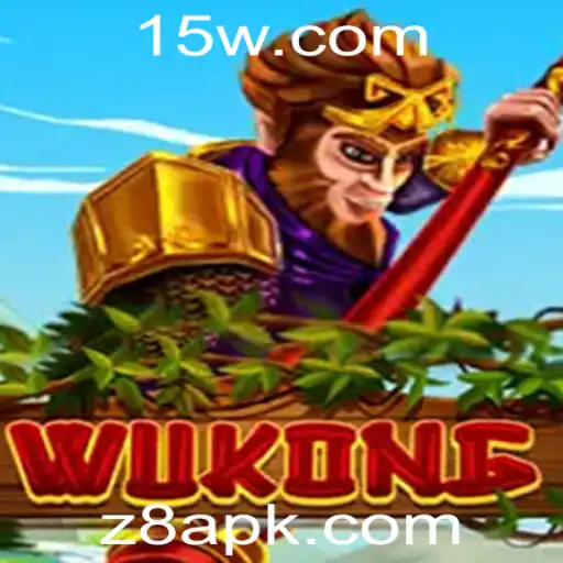 Descubra o Empolgante Mundo de Wukong: O Jogo de Aventura Z8