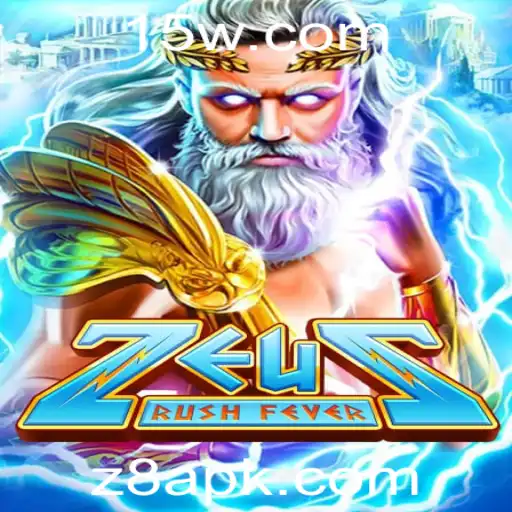 Explorando o Mundo de ZeusRushFever: Um Jogo de Estratégia Inovador